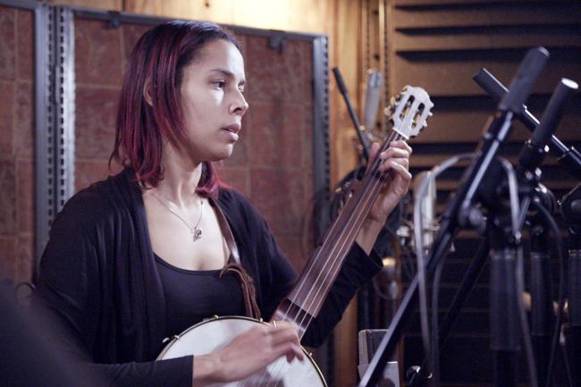 rhiannon-giddens