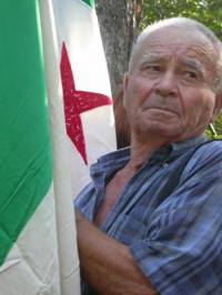 Un partigiano sessant'anni dopo