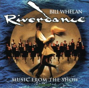 riverdance