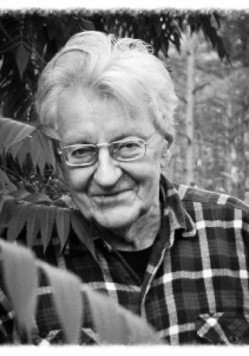 Robert Stiller (1928-2016)