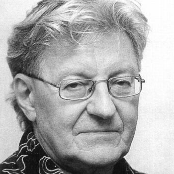 Resolution der Kommunarden