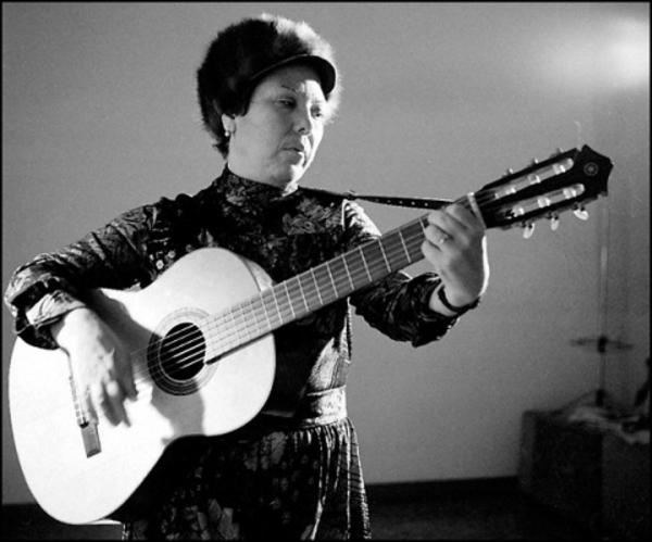 La Sicilia havi un patruni