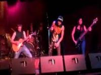 Rational Thought Neglect