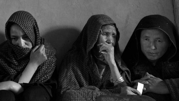 [[https://content.gallup.com/origin/gallupinc/GallupSpaces/Production/Cms/POLL/rwklzljpmk2fkdkfwpkddw.jpg|]]