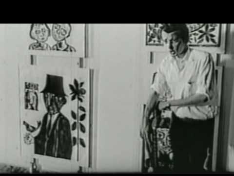 Bajo el arco del sol, la lucha armada