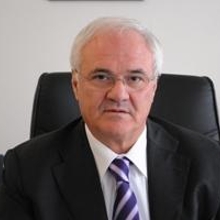 Margherito nel 2008.