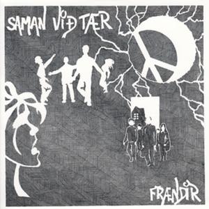 Sangurin til frælsi (El día feliz que está llegando)