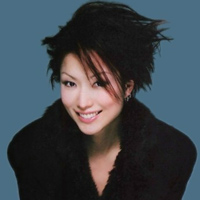 Sammi Cheng.