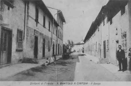 sanbartolo