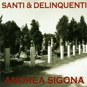 santiedelinquenti