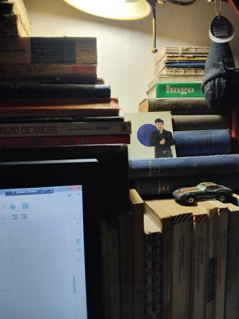 Turismo in quantità