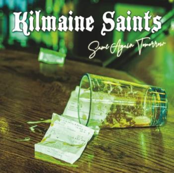 Rally 'Round the Flag