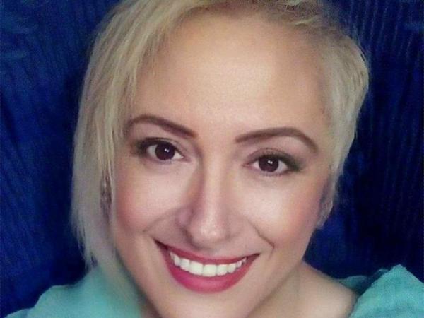 Μέρες του φωνιά