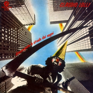 scheda lollidisoccupate1web