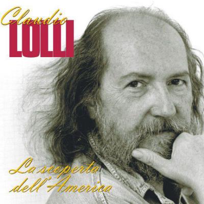 (Il grande poeta russo) Majakovskij e la scoperta dell'America