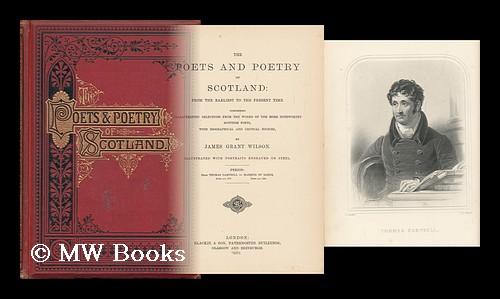 The Bonnie Banks o' Loch Lomond [Loch Lomond;  Farewell to the Creeks]