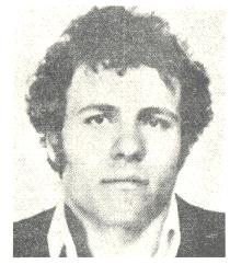 Giuseppe Romeo "Sergio".