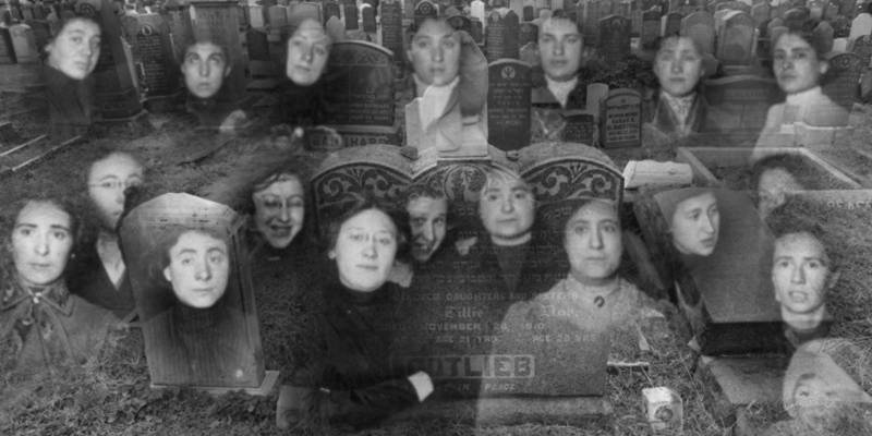 מײַן רוע פּלאַץ