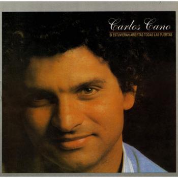 si-estuvieran-abiertas-todas-las-E2808Epuertas