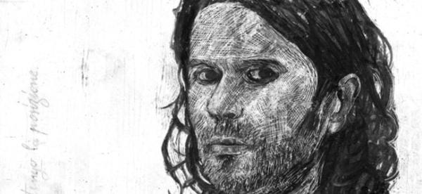 L'anima-zione di Simone