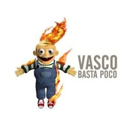 [[https://static.vascorossi.net/images/content/460589_29972_2_C_246_246_0_3933871/singolobastapoco.jpg|Basta Poco]