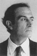 Dimitri Analis