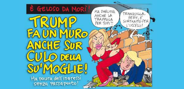 Il Vernacoliere Il Vernacoliere