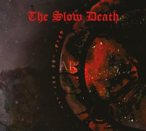 slowdeath