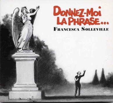 solleville-donnez moi la-r med.