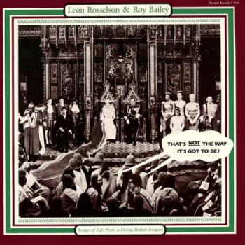 songsoflifefromadyingbritishempire