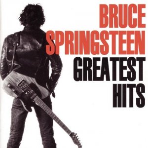 springsteen greatest hits