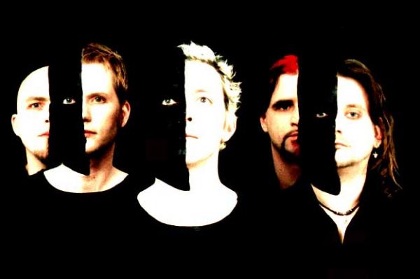 Christmas in the Old Man’s Hat