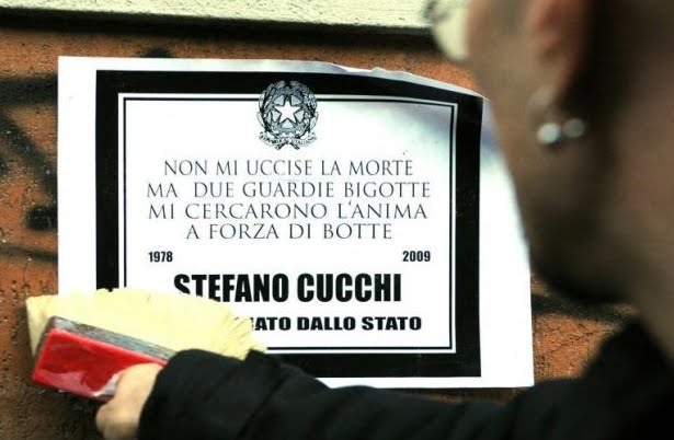 Carselero, carselero