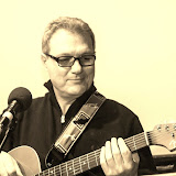 Stefano Guarguaglini.