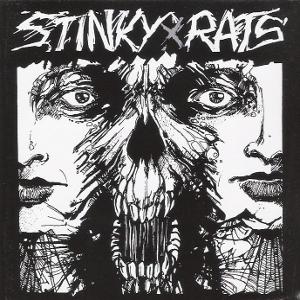 Stinky Rats