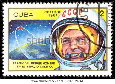 Lapsuuden sankarille