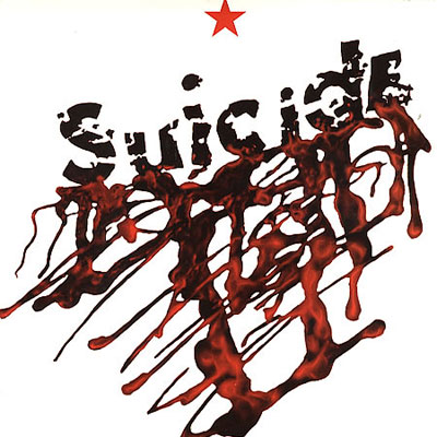 suicide-suicide b-400x400