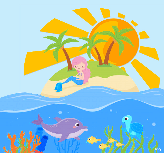 Τα Τζιτζίκια