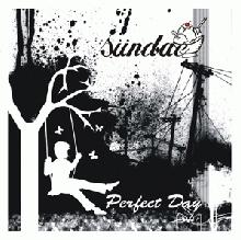 Comemoração de Liberdade