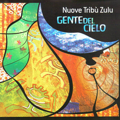  Nuove Tribù Zulu