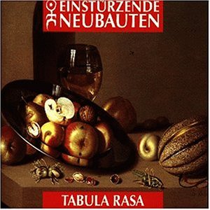 tabula-rasa