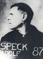 Adolf Speck