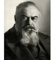 Tristan Bernard (1866-1947)