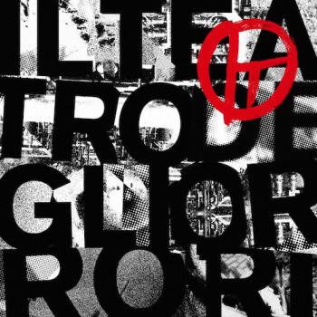 Il Teatro degli Orrori