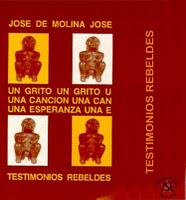 testimoniosrebeldes