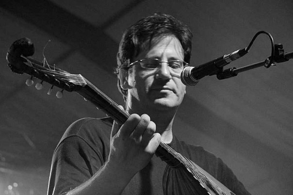 Ερώτηση κρίσεως