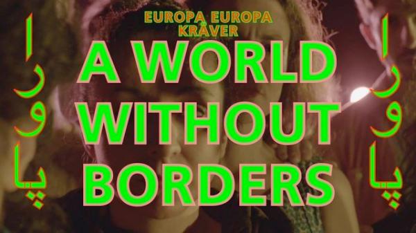 För alla namn vi inte får använda