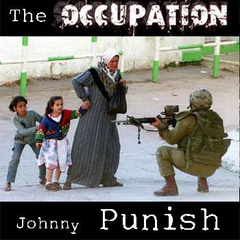 the-occupation