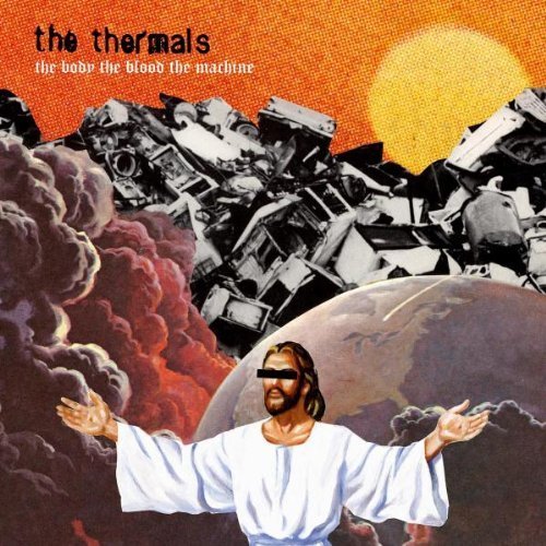 thermals