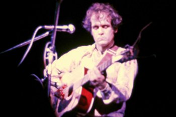 tim hardin